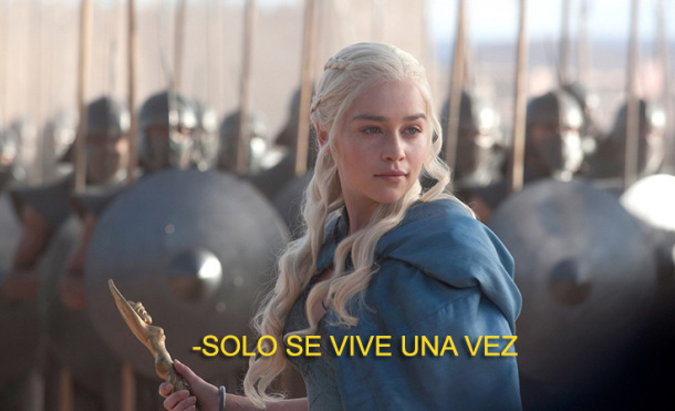 daenerys-targaryen