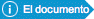 documento.gif