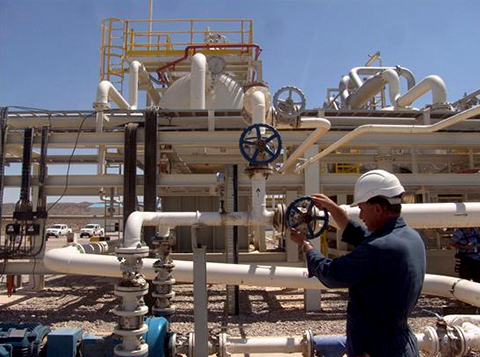 Cepal-rebaja-la-prevision-de-crecimiento-para-Bolivia-a-4,5%