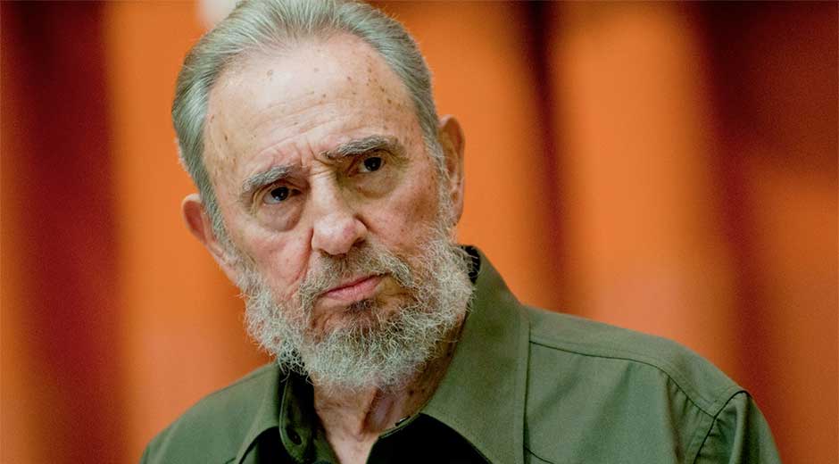 fidelcastro1