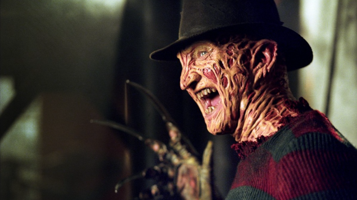 freddy-krueger (1)