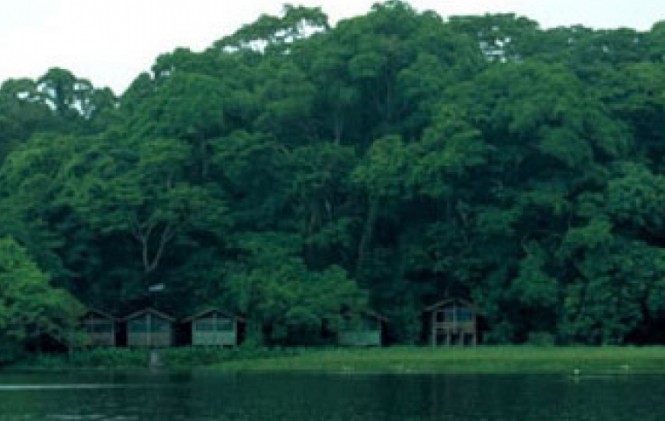 Guaraníes exigen modificar decreto 2366: no permitirán exploración de hidrocarburos en áreas protegidas