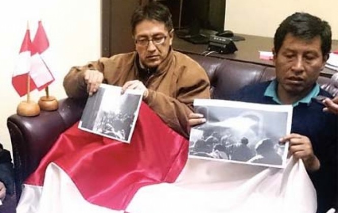 Dos legisladores potosinos coinciden en que ni el aeropuerto ni la cementera son urgentes Dos legisladores potosinos coinciden en que ni el aeropuerto ni la cementera son urgentes