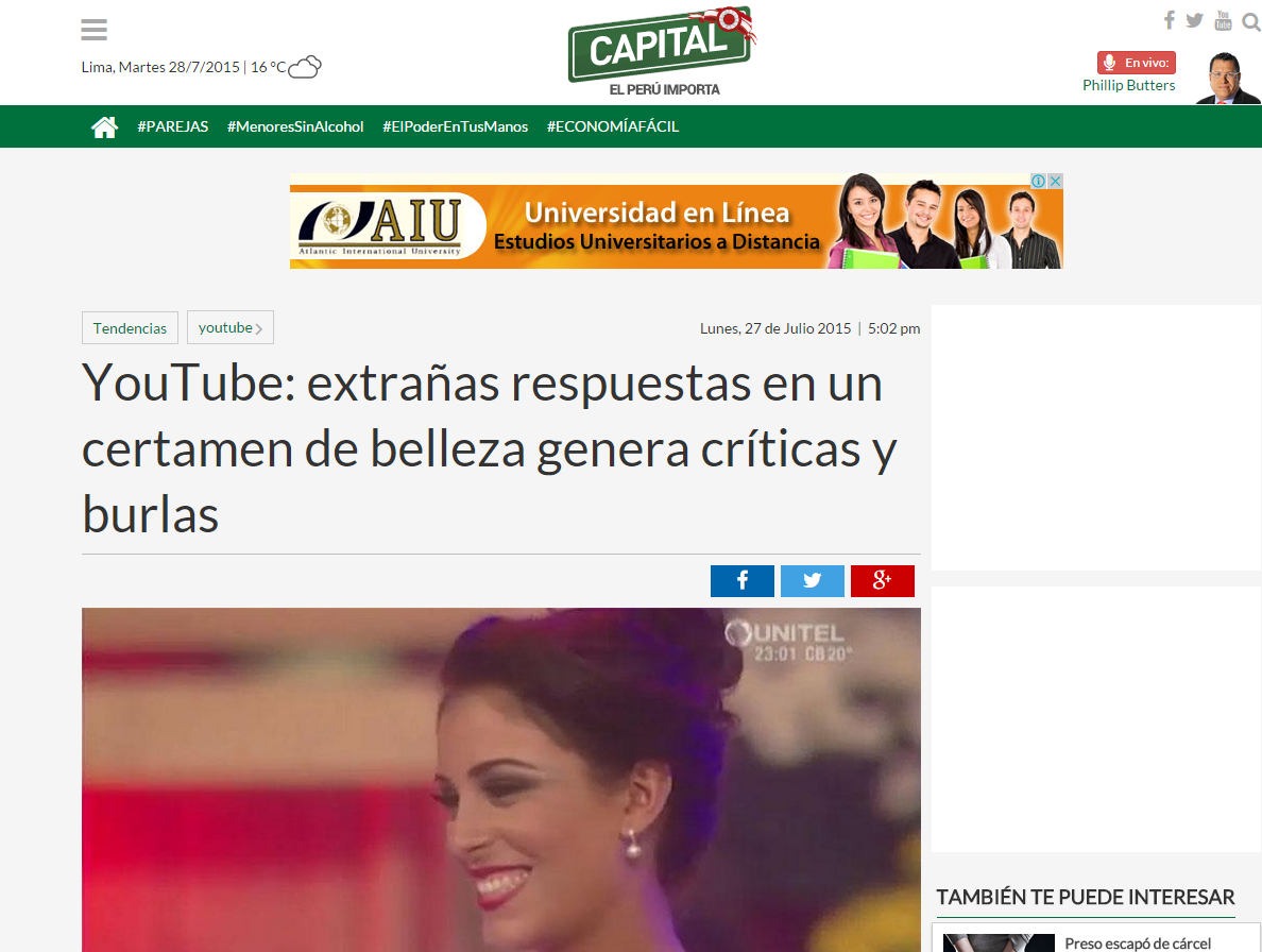 imagenconcursobolivia