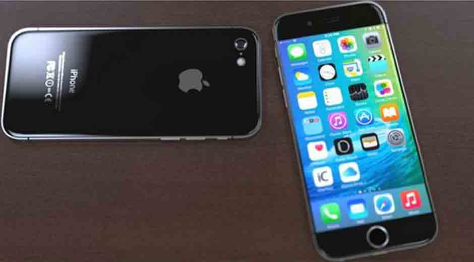 iphone7