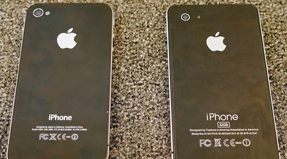 iphones2