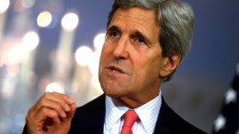 kerry