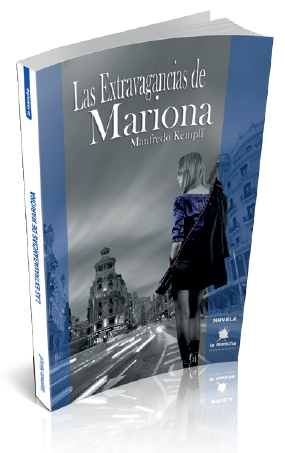 las-extravagancias-por-manfredo