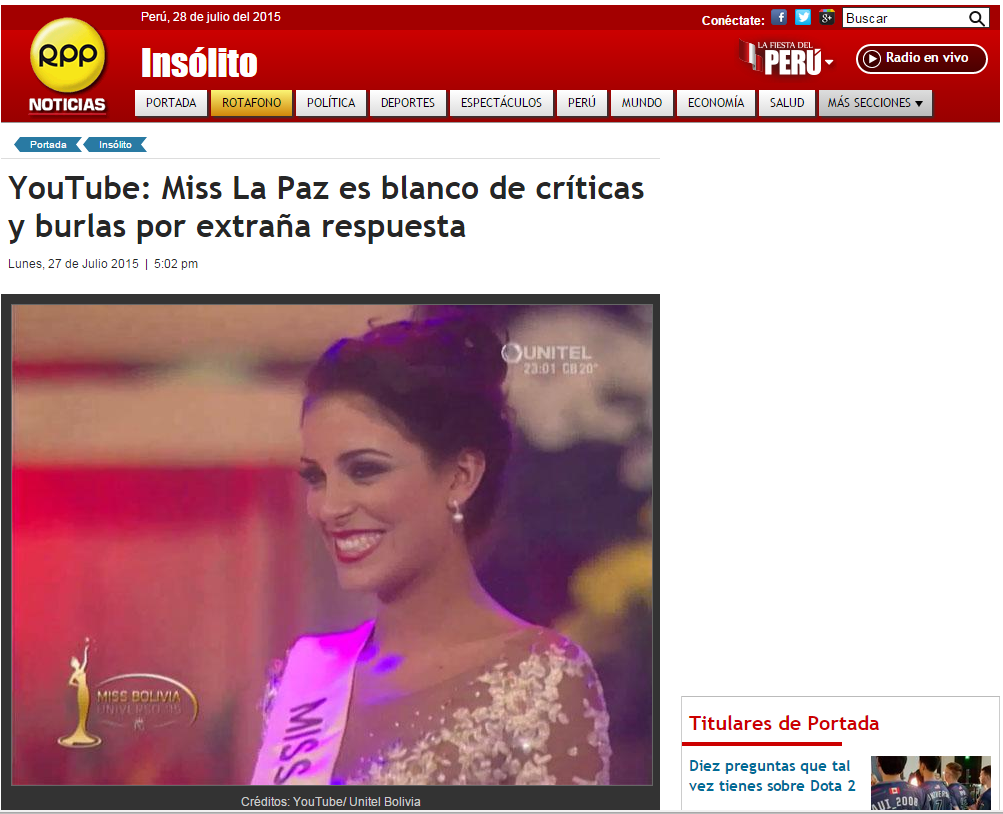 misslapazinter