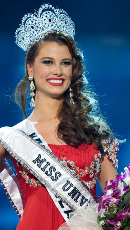 missuniverso2009