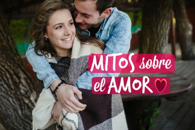 mitos-amor