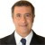 Nelson F. Salvidio