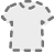 Camiseta de Sin equipo