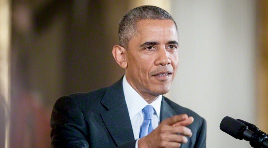 obama