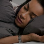 oura3