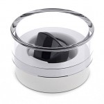 oura4