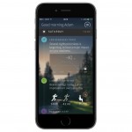 oura5