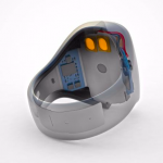 oura7