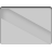 Bandera de 