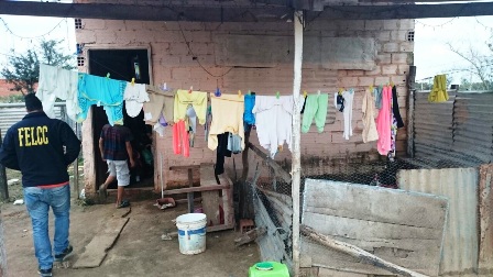 Indagan-caso-de-trata--y-rescatan-a-tres-ninos