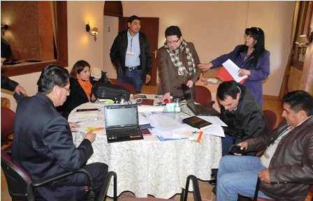 Ley-de-Partidos-Politicos-es-tarea-pendiente-del-TSE