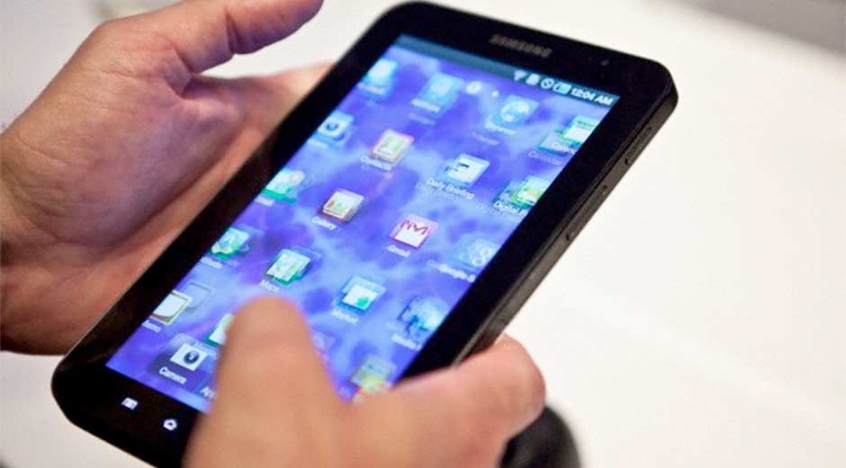 samsungequipo
