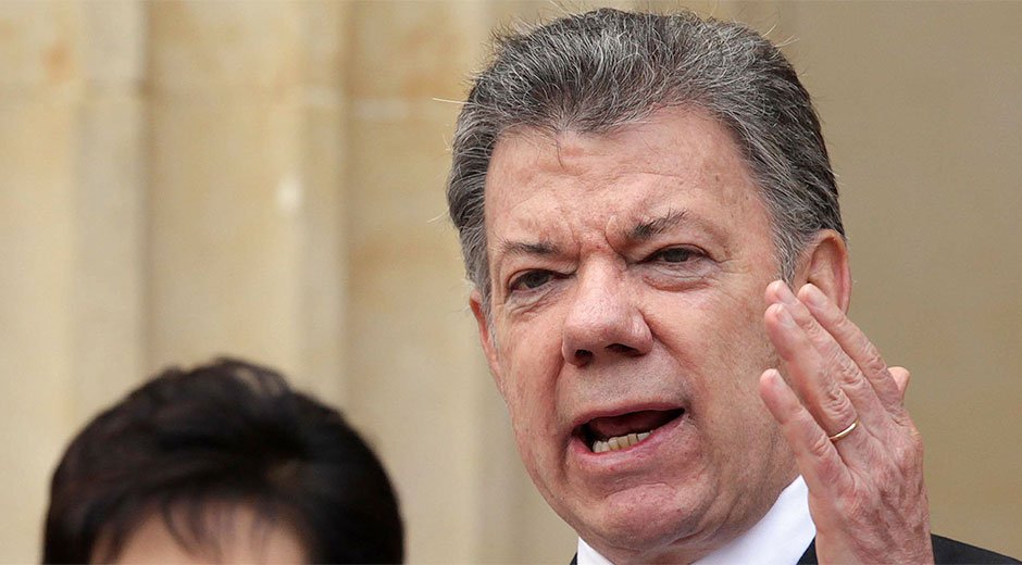 santos