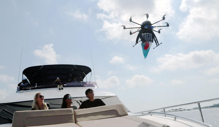 uberdroneicecream.jpg