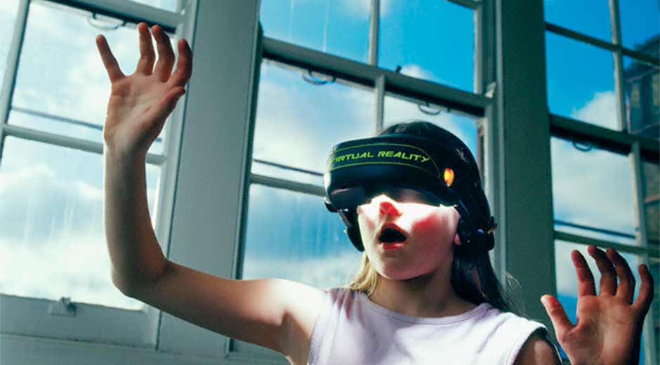 virtual