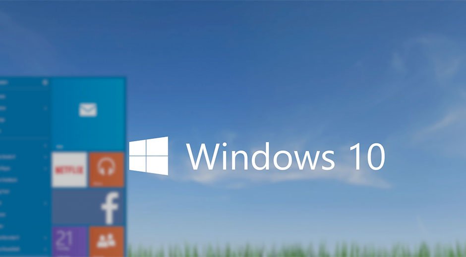windows