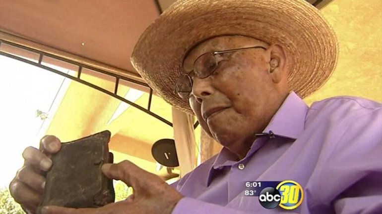 Eligio Ramos Eligio Ramos