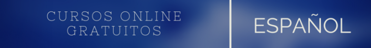 cursos online y gratuitos en español