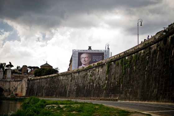 Fotogalería Fotogalería