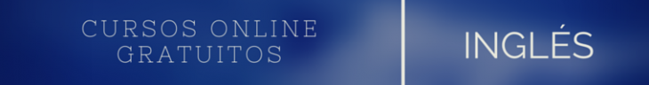 cursos online y gratuitos