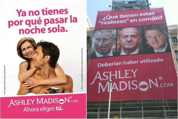 ashley