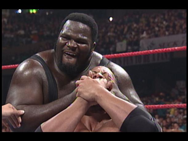 WWE: Los 12 contratos millonarios de la compa&ntilde;&iacute;a (FOTOS)