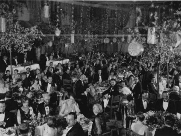 Diez im&aacute;genes hist&oacute;ricas, raras e in&eacute;ditas. &iquest;Cu&aacute;les son? (FOTOS)