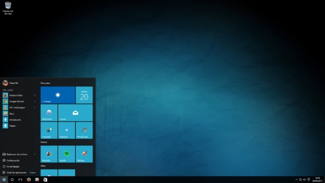 Captura De Pantalla 40