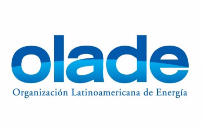 Este lunes se hará el lanzamiento de la reunión de ministros de la OLADE Este lunes se hará el lanzamiento de la reunión de ministros de la OLADE