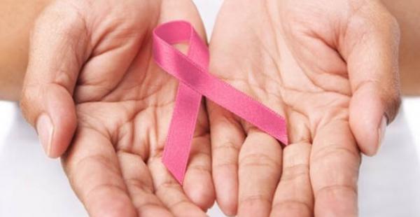 En Tarija el 70% de los casos de cáncer corresponden al sexo femenino
