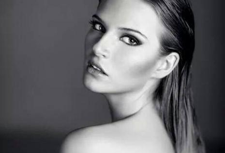 Hanna confiesa que ya está cansada de tanto acoso