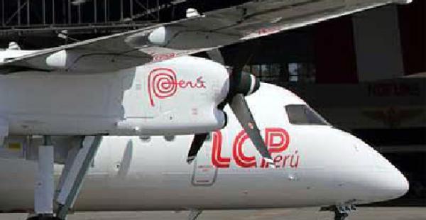 Aerolíneas del vecino país optimizan sus estrategias para expandir sus operaciones a La Paz y Santa Cruz.