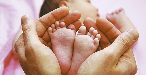 procedimientos asistidos hay técnicas de baja y alta complejidad, dependiendo del caso