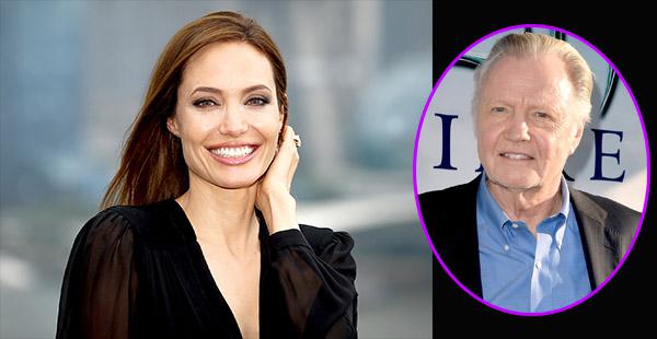 7 celebridades que vencieron la fama de sus padres