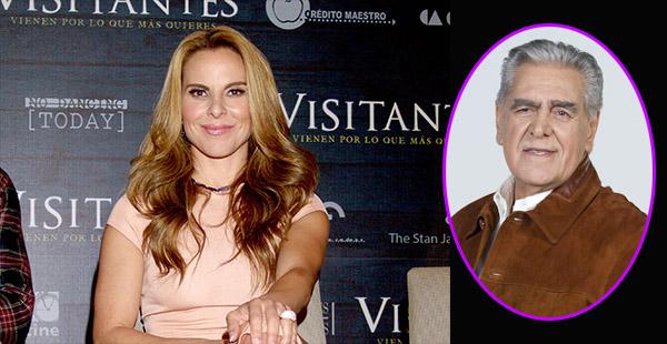 7 celebridades que vencieron la fama de sus padres