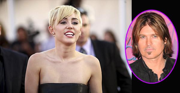 7 celebridades que vencieron la fama de sus padres