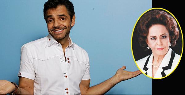 7 celebridades que vencieron la fama de sus padres