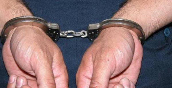 El representante legal de un proyecto del Fondo Indígena en el Beni fue aprehendido preventivamente