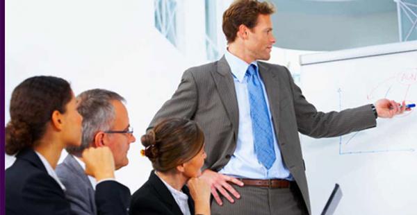 Estudio. En Bolivia los sueldos de los directivos crecieron hasta un 5% con respecto a 2014, según Human Value