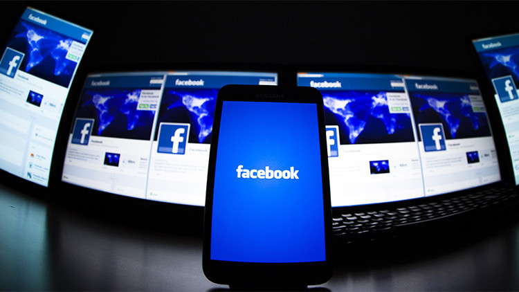 De relaciones a revoluciones: Seismétodos de cómo Facebook ha cambiado el mundo